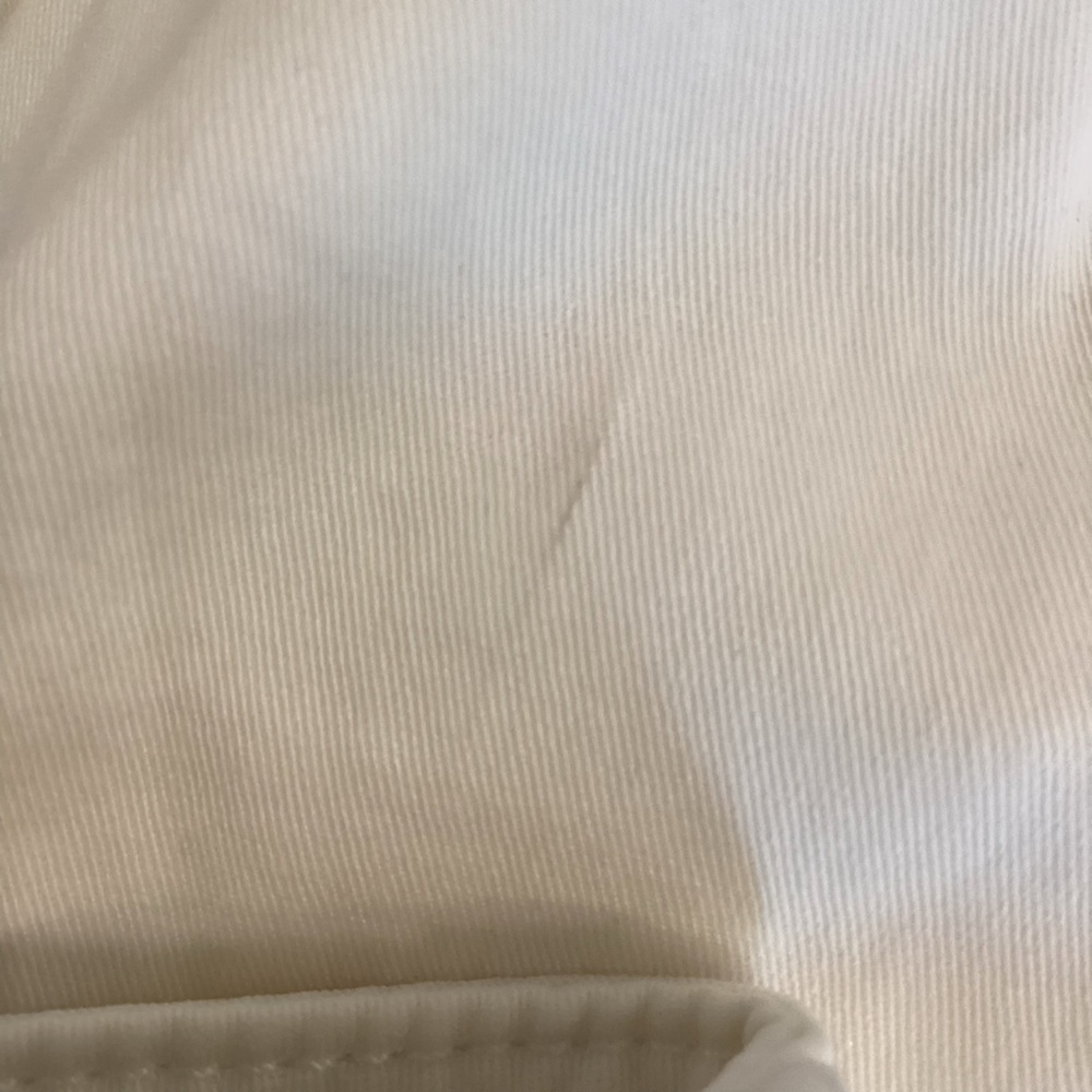 Anthropologie Richie Slim Joggers - Picture 15 of 15